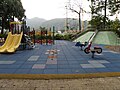Siu Hong Court Children's Playground.JPG