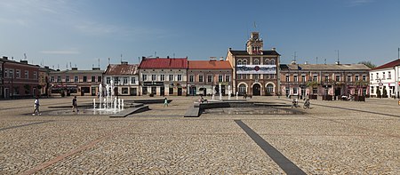 Skierniewice Rynek.jpg