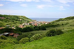 Skinningrove httpsuploadwikimediaorgwikipediacommonsthu