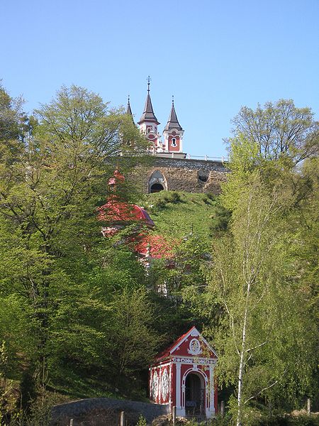 File:Slovakia Town Presov 2142.jpg