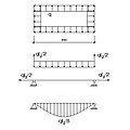 Hình xem trước của phiên bản lúc 07:39, ngày 24 tháng 7 năm 2015