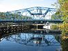 Socastee Historic District Socastee Swing Bridge.jpg