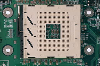 <span class="mw-page-title-main">Socket 603</span>