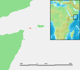 Socotra - Abd Al Kuri.PNG