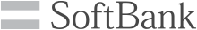 Softbank logo.svg