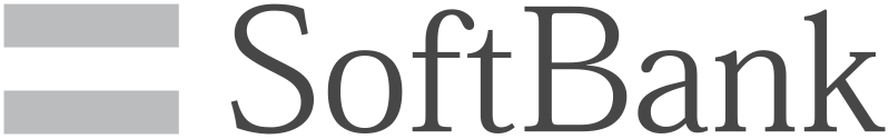 File:Softbank logo.svg