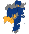 Miniatura per a la versió del 18:42, 27 gen 2017