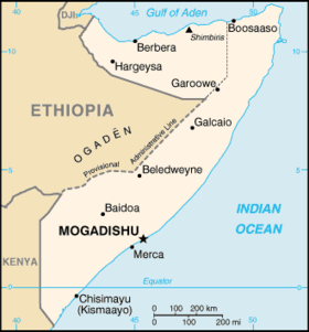 Somalia&land map.png