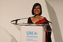 Sonika Manandhar UN Penghargaan Speech.jpg
