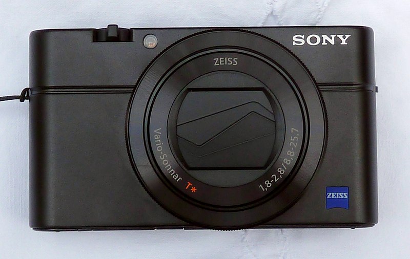 File:Sony.RX 100 III (2).JPG