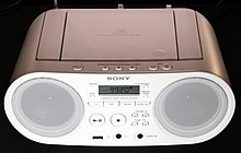 Sony ZS-PS50 CD player and FM radio.jpg