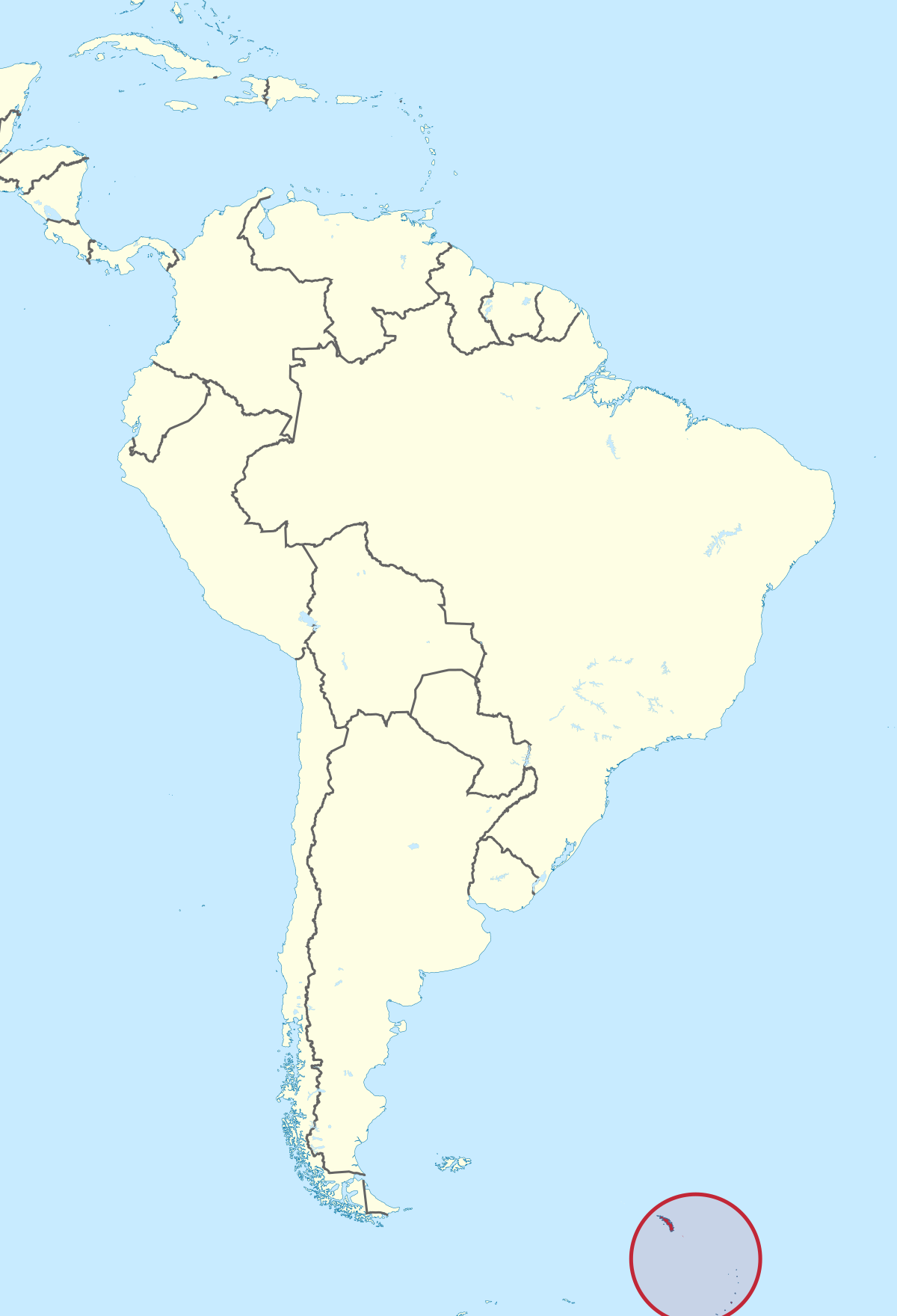 File:South Georgia and the South Sandwich Islands in South America