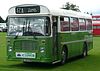 Southern Vectis 202.JPG