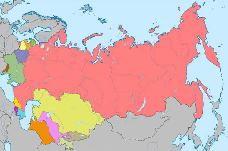 Soviet Union (1956-1991).svg