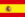 Spain flag 300.png