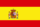 Spain flag 300.png