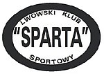 Thumbnail for Sparta Lwów