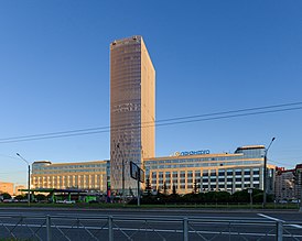 Spb 06-2017 img18 Leader Tower.jpg
