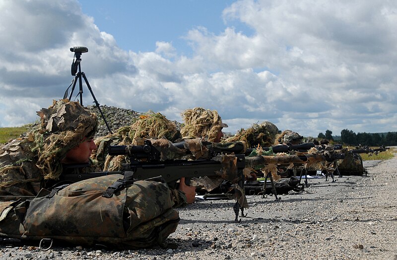 File:Special Forces Sniper Training Grafenwoehr 1.jpg