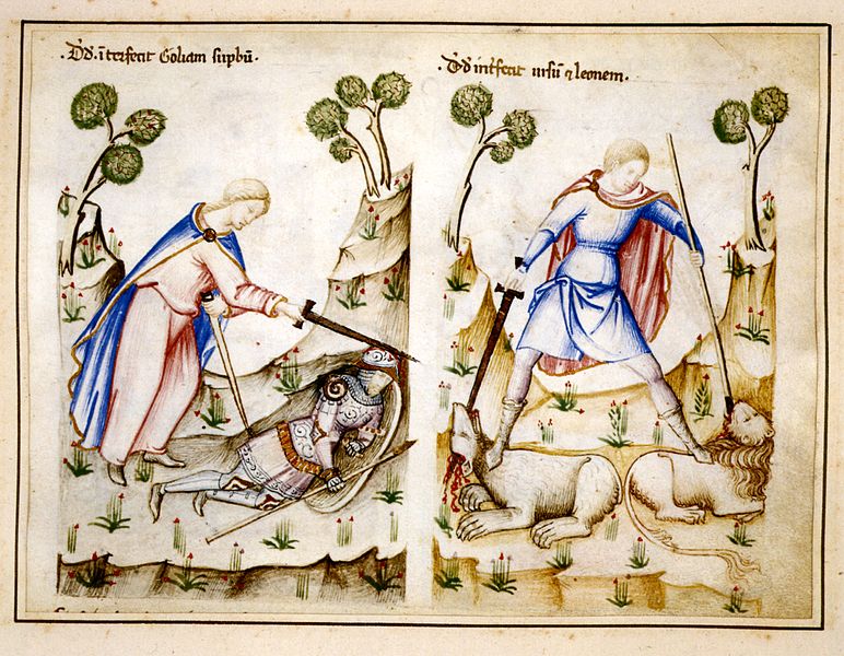 File:SpeculumHumanaeSalvationisFritzwilliamMuseumMS43-1950fol6.jpg