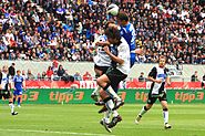 Game scene from the final of the ÖFB-Cup 2010 (2) .jpg