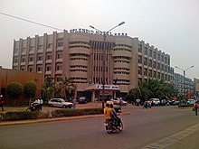 Prachthotel.JPG