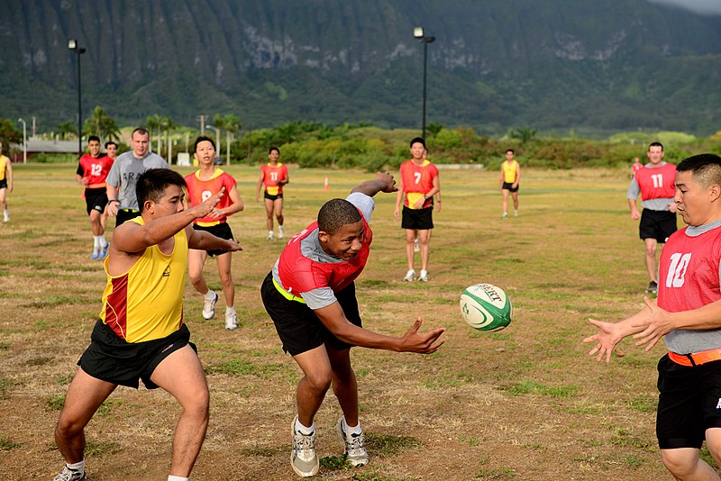 File:Sports Day unitess Singapore and US militaries 120712-A-PL933-372.jpg