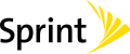 Sprint Corporation Logo.svg