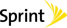 Sprint Corporation Logo.svg