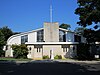 St. Anthony of Padua Church - Hammonton, New Jersey.jpg