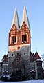 St. Antonius & St. Shenouda Kirche - panoramio - Uli Herrmann (2).jpg
