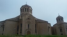 St. Gregory the Illuminator Cathedral 31.jpg