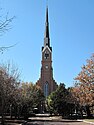 St. Matthews Lutheran (Charleston, SC).jpg