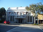 State Theatre (St. Petersburg, Florida)