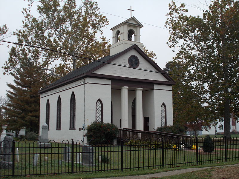 File:St. Peter's Episcopal Church Port Royal HD Oct 12.JPG