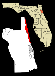 StJohnsCountyFLPonteVedraBeach.PNG