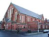 Sent-Jozefning Rim-katolik cherkovi, Preston - geograph.org.uk - 661348.jpg