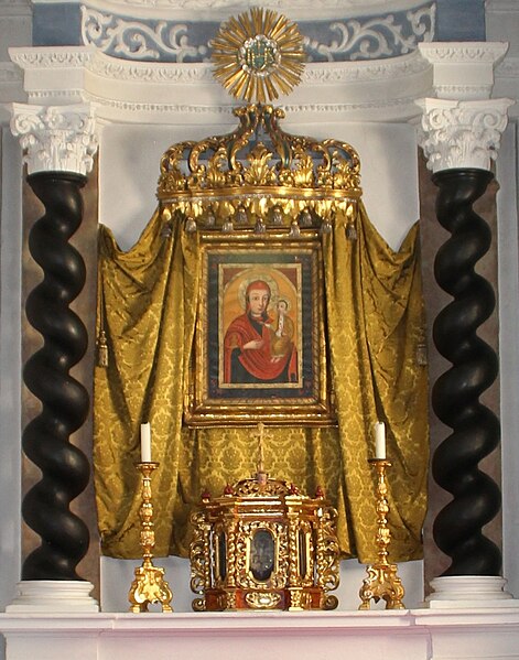 File:St Maria Vals Altar.jpg