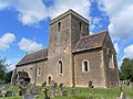 Thumbnail for St Mary's Church, Shipley