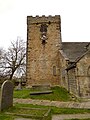 File:St Peters Church Hartshead 007.jpg