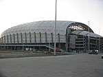 StadionPoznan3.jpg