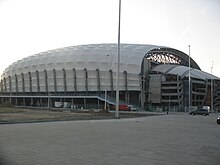 Fájl:StadionPoznan3.jpg