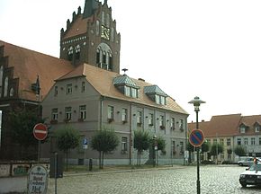 Stadt Usedom Rathaus.jpg
