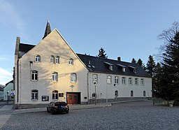 Stadtverwaltung Zöblitz (4)