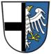 Coat of arms of Balve