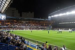 Miniatura pro Stamford Bridge