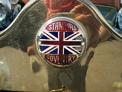 Standard veteran car (4915905345).jpg