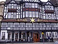 Thumbnail for Star Hotel, Great Yarmouth