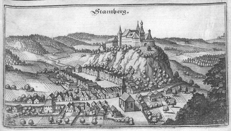 File:Starnberg (Merian).jpg