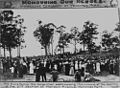 StateLibQld 1 114728 Honouring our heroes at Yeronga Park, 1918.jpg